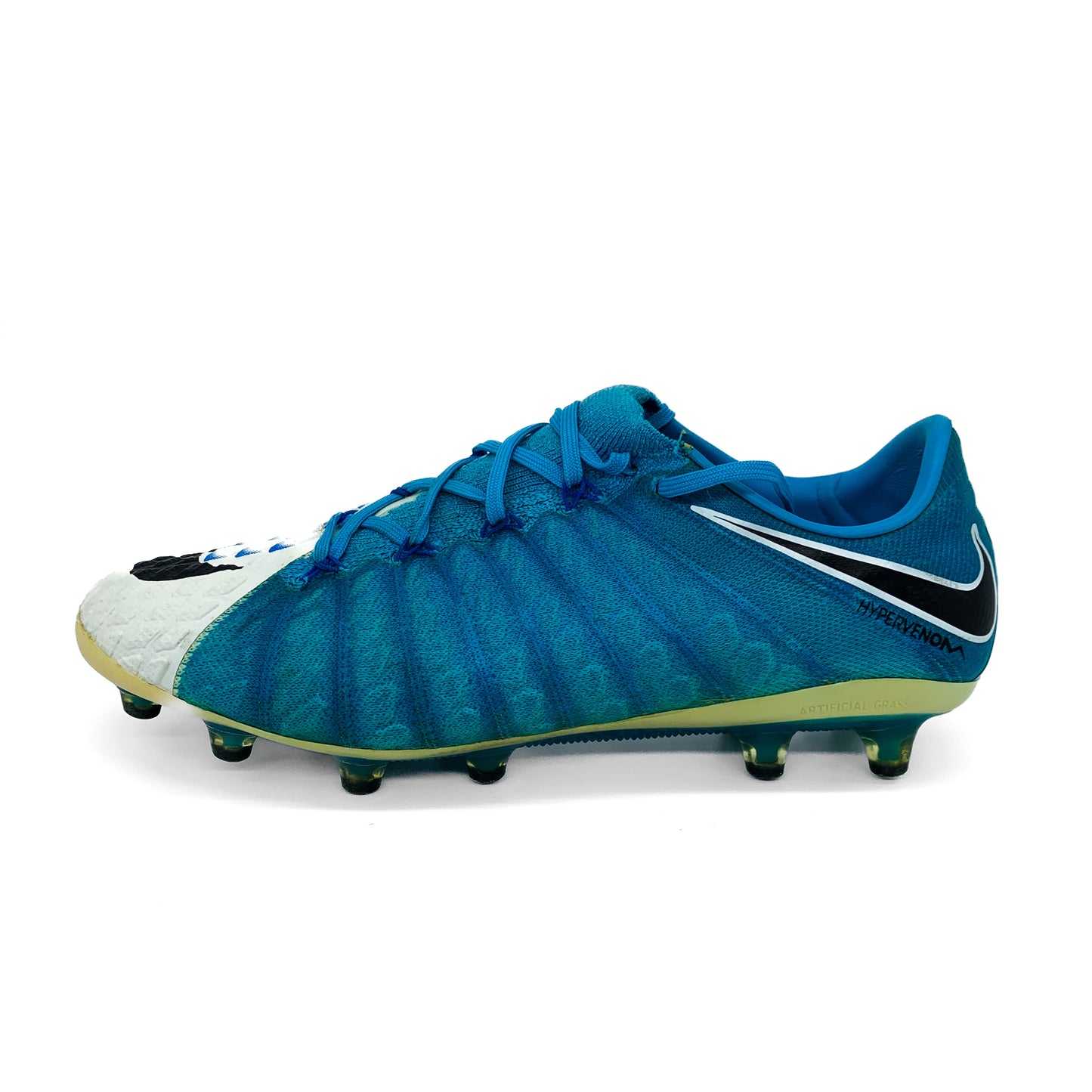 Nike Hypervenom Phantom 3 Elite DF AG