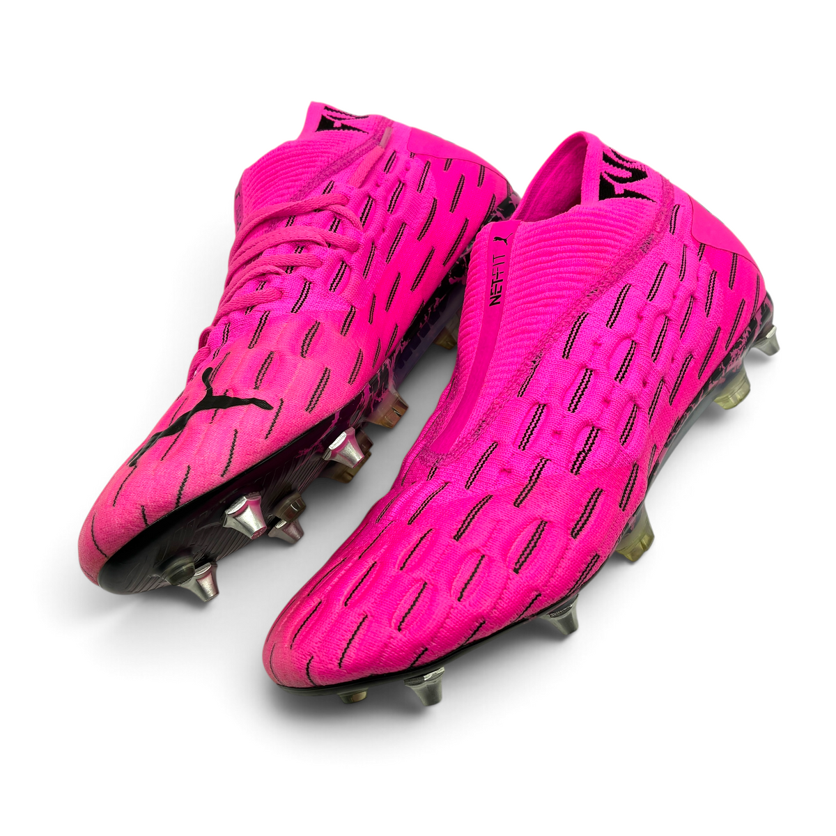 Puma Future Netfit 6.1 Elite SG-Pro