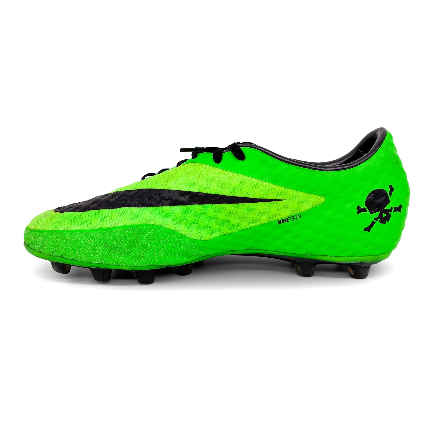 Nike Hypervenom Phantom 1 Elite HG/AG