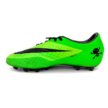 Nike Hypervenom Phantom 1 Elite HG/AG