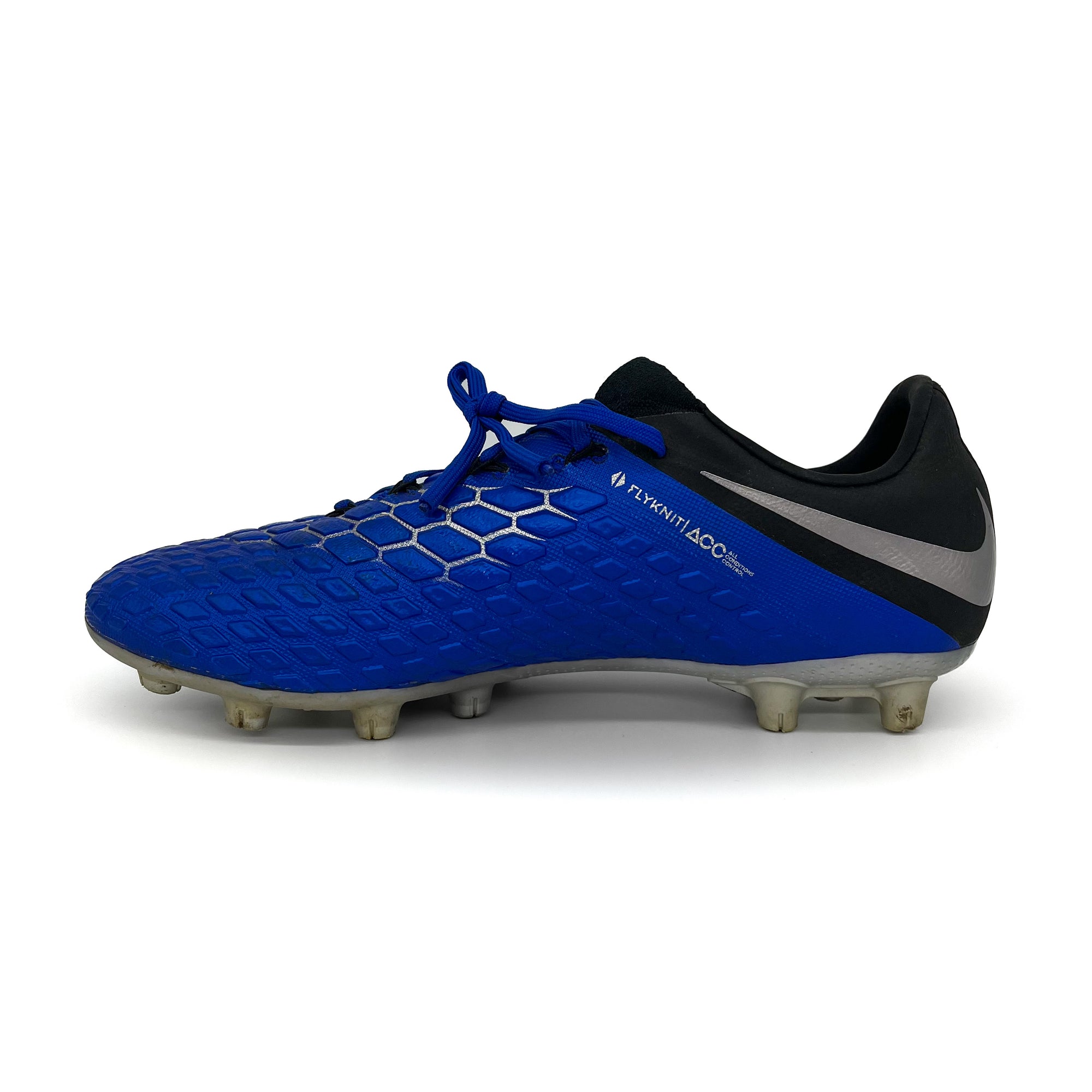 Nike Hypervenom Phantom 3 Elite HG