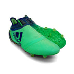 Adidas X 17+ Purechaos FG
