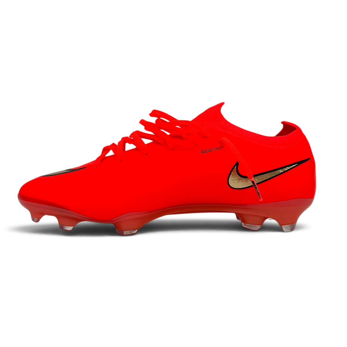 Nike Mercurial Vapor 17 Elite FG