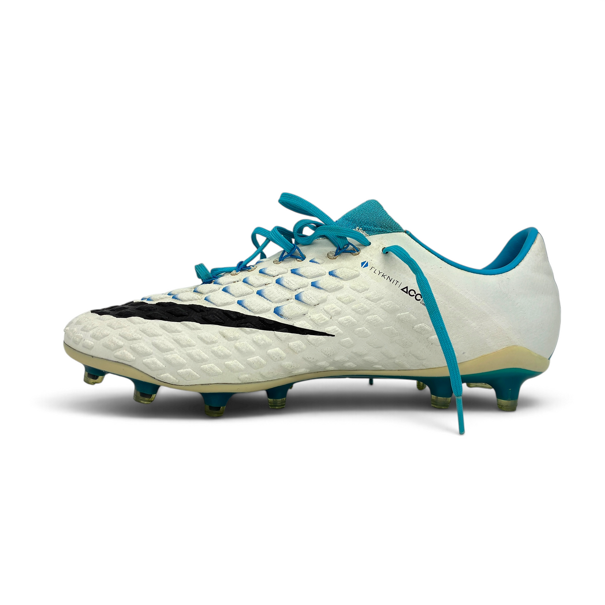 Nike Hypervenom Phantom 3 Elite FG