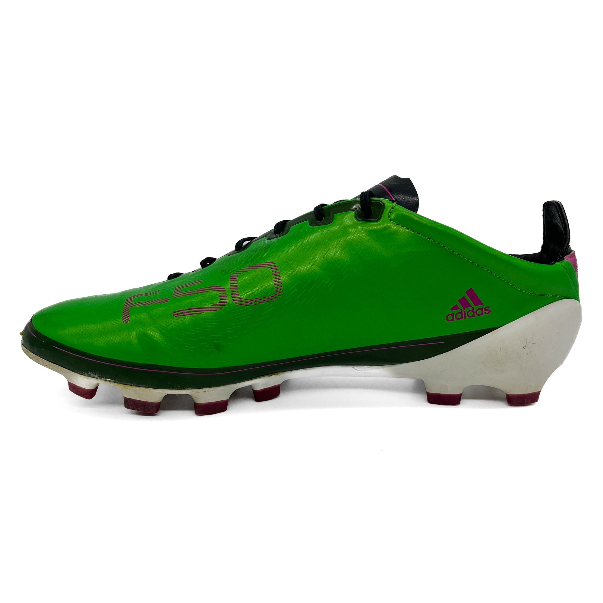 Adidas F50 Adizero FG