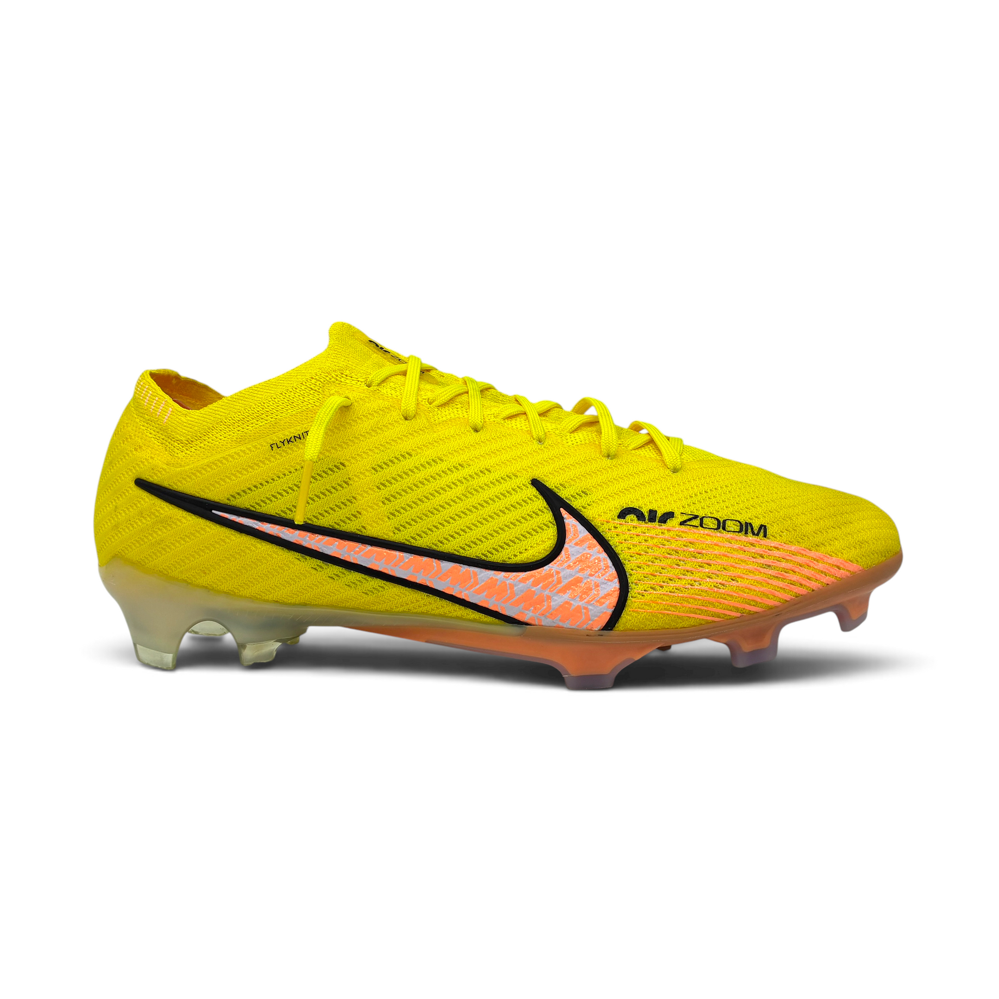 Nike Mercurial Vapor 15 Elite FG