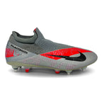 Nike Phantom Vision 2 Elite SG-Pro