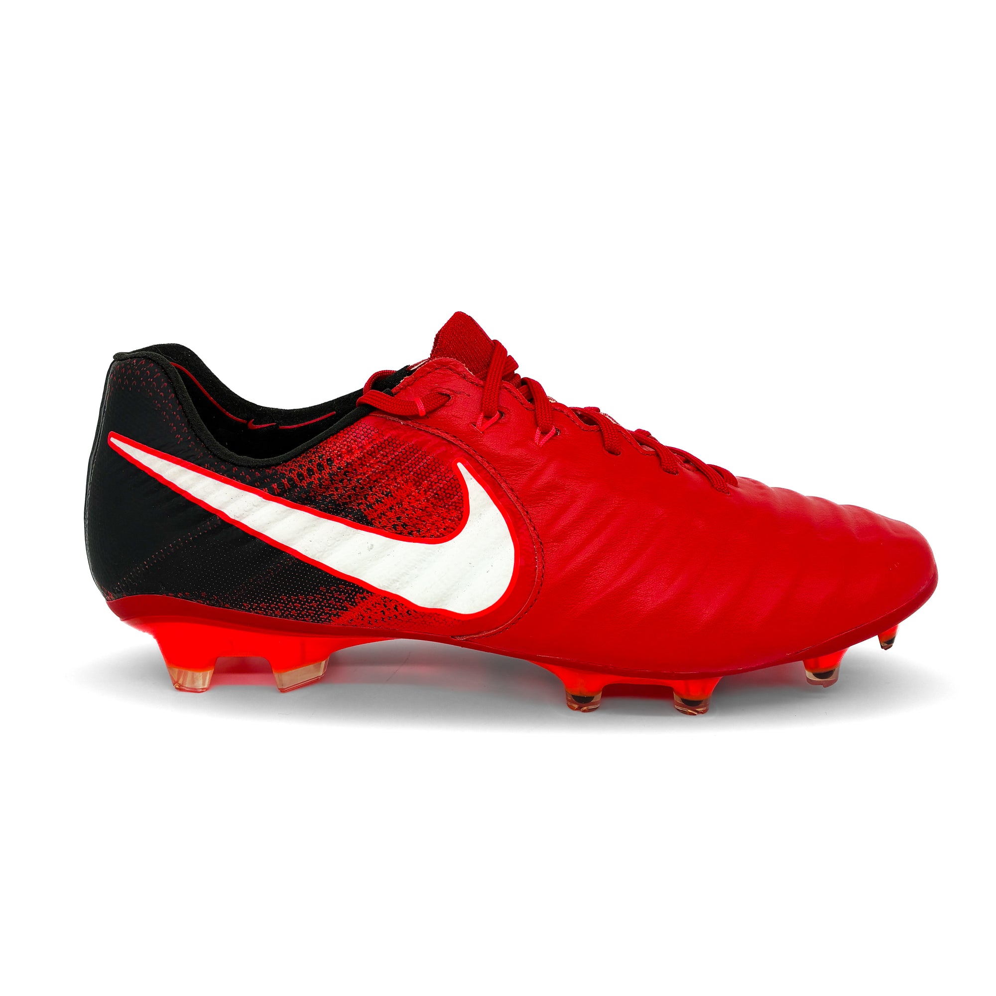 Nike Tiempo Legend 7 Elite FG