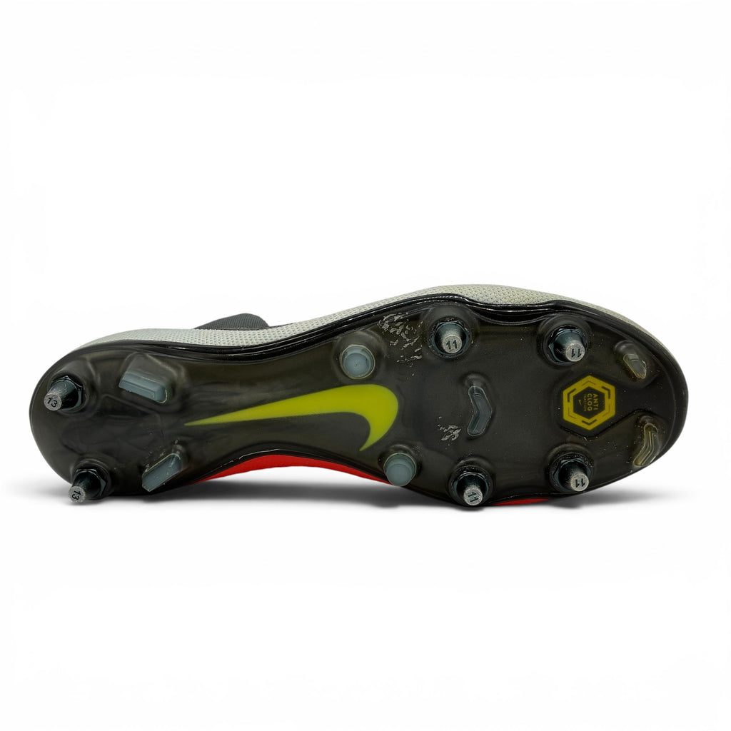 Nike Phantom Vision Elite SG-AC