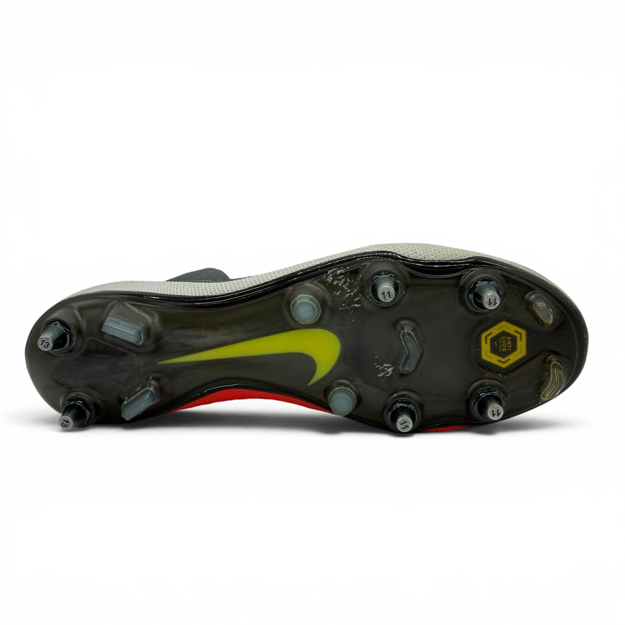 Nike Phantom Vision Elite SG-AC