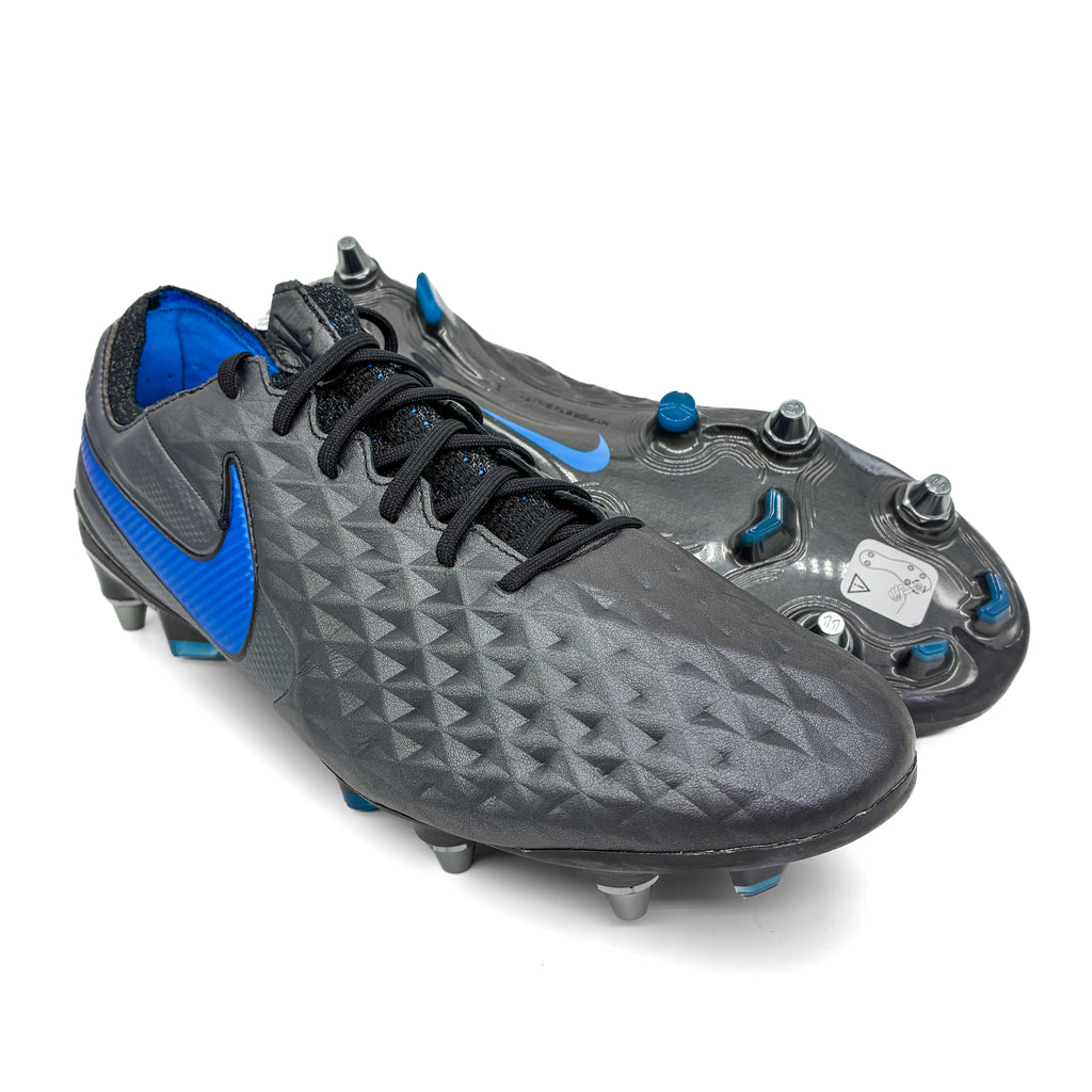 Nike Tiempo Legend 8 Elite SG-Pro