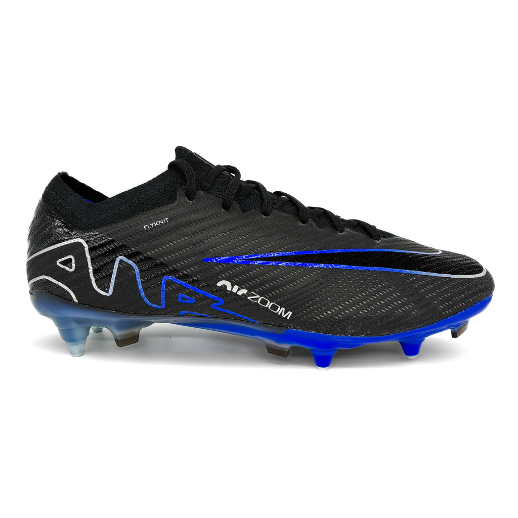 Nike Mercurial Vapor 15 SG-AC