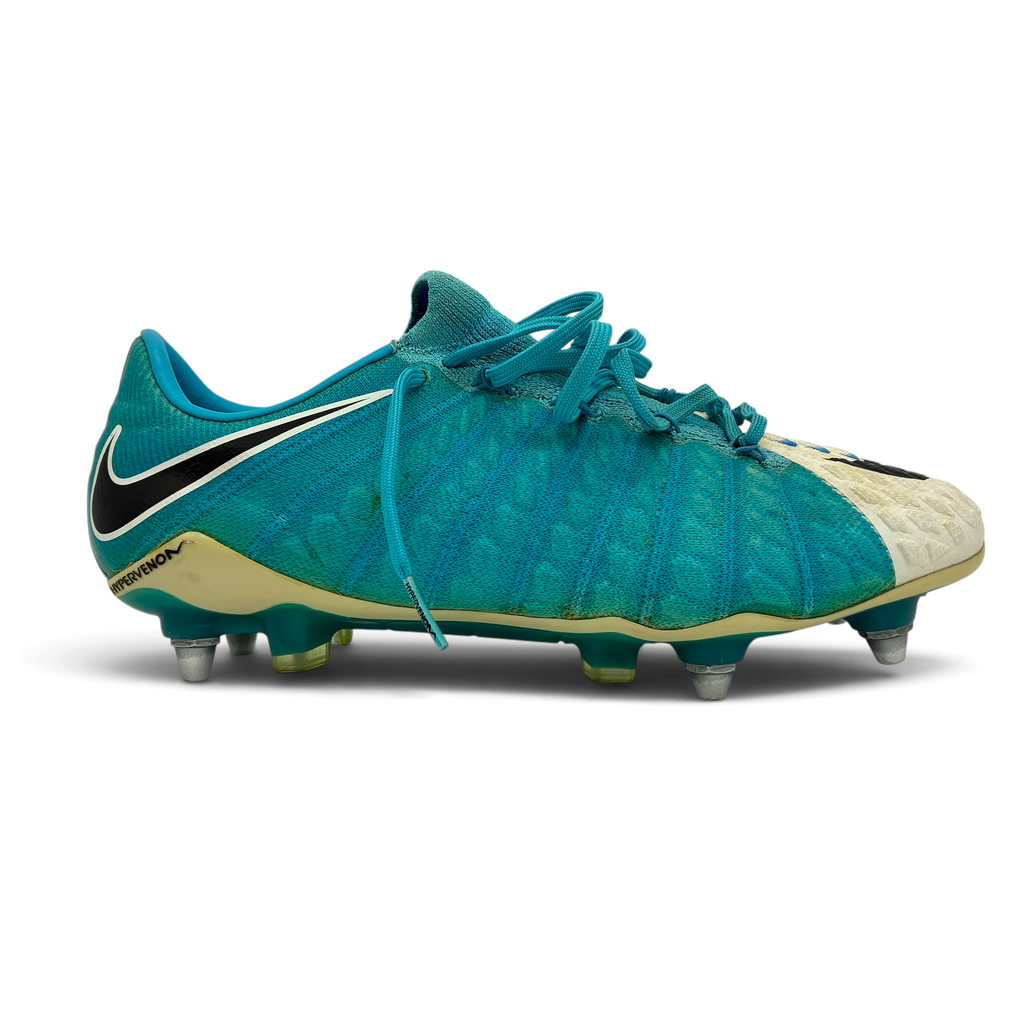 Nike Hypervenom Phantom 3 Elite Low SG-Pro