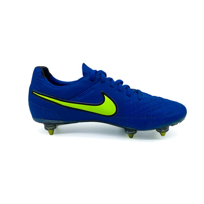 Nike Tiempo Legend 5 Elite SG-Pro Player Issue