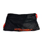 Nike Hypervenom Phantom 3 Elite FG