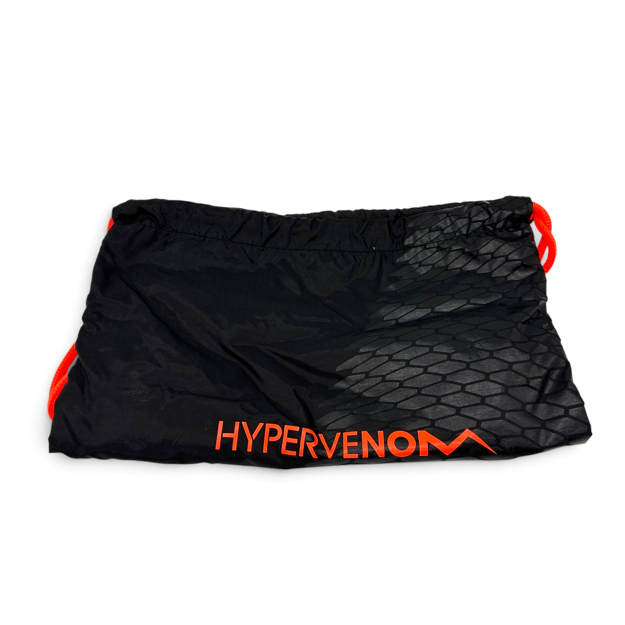 Nike Hypervenom Phantom 3 Elite FG