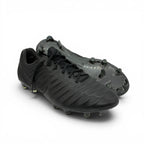 Nike Tiempo Legend 7 Elite FG 'Stealth'