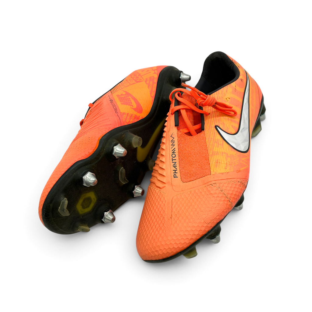 Nike Phantom Venom Elite SG-AC
