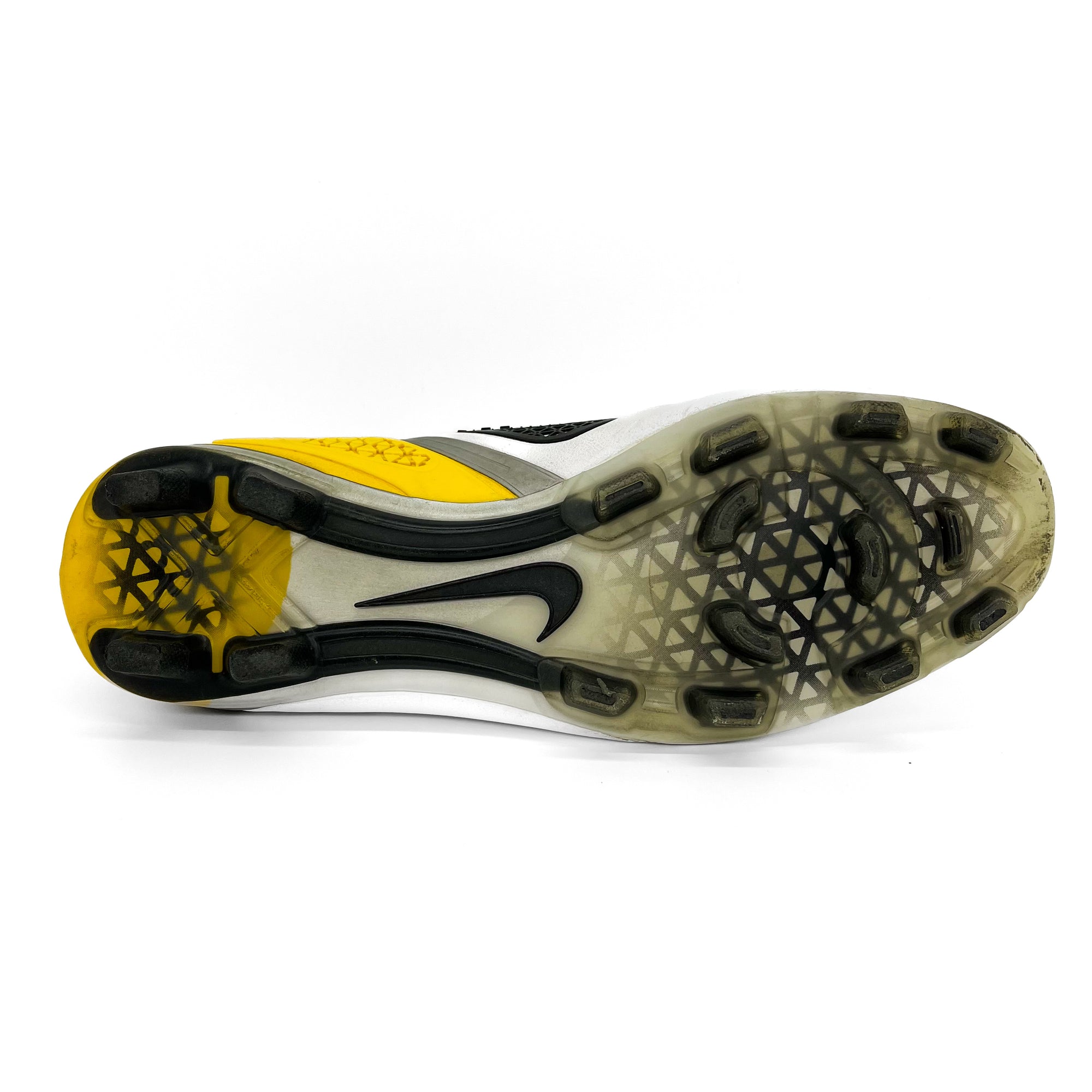Nike CTR360 Maestri II FG