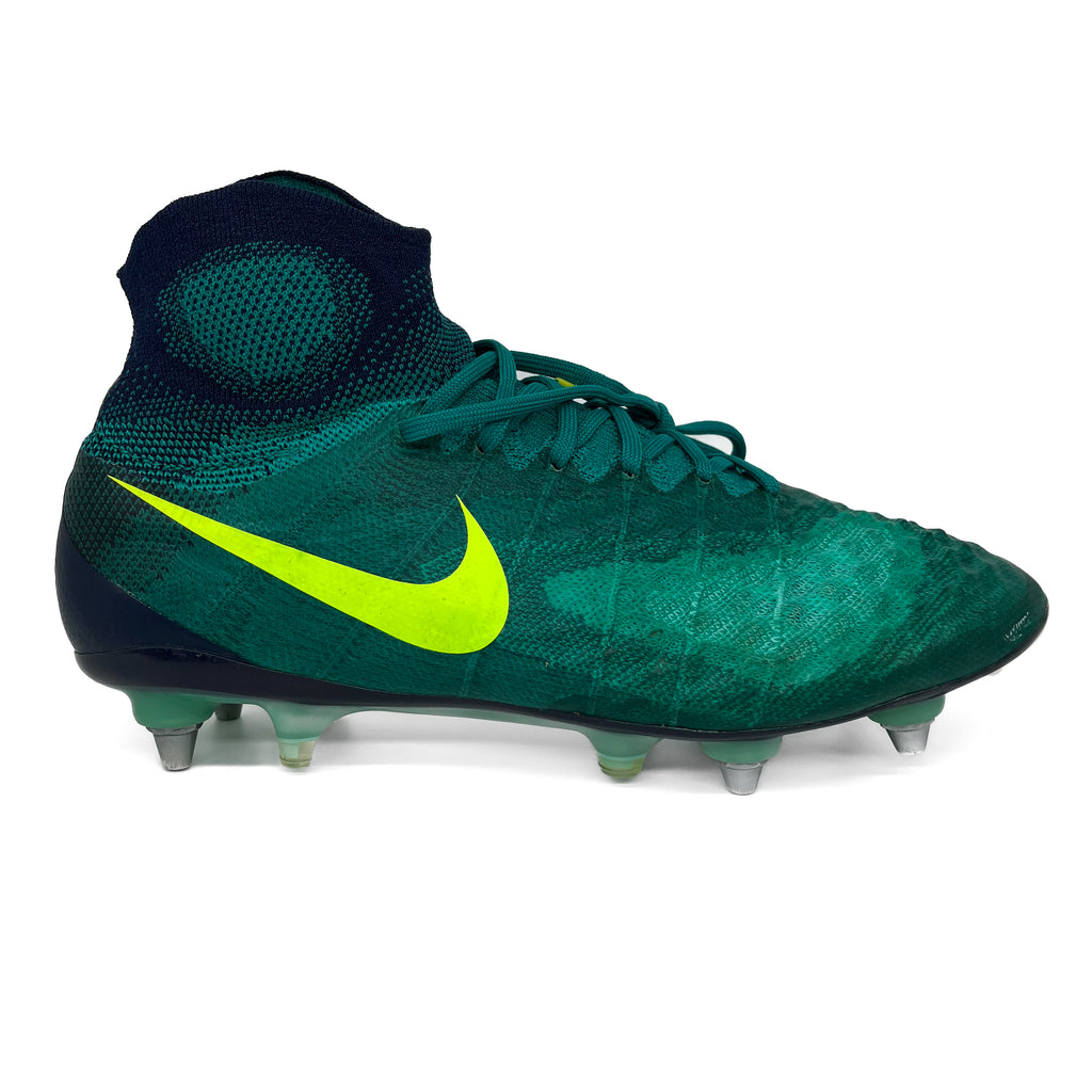 Nike Magista Obra 2 Elite SG-Pro