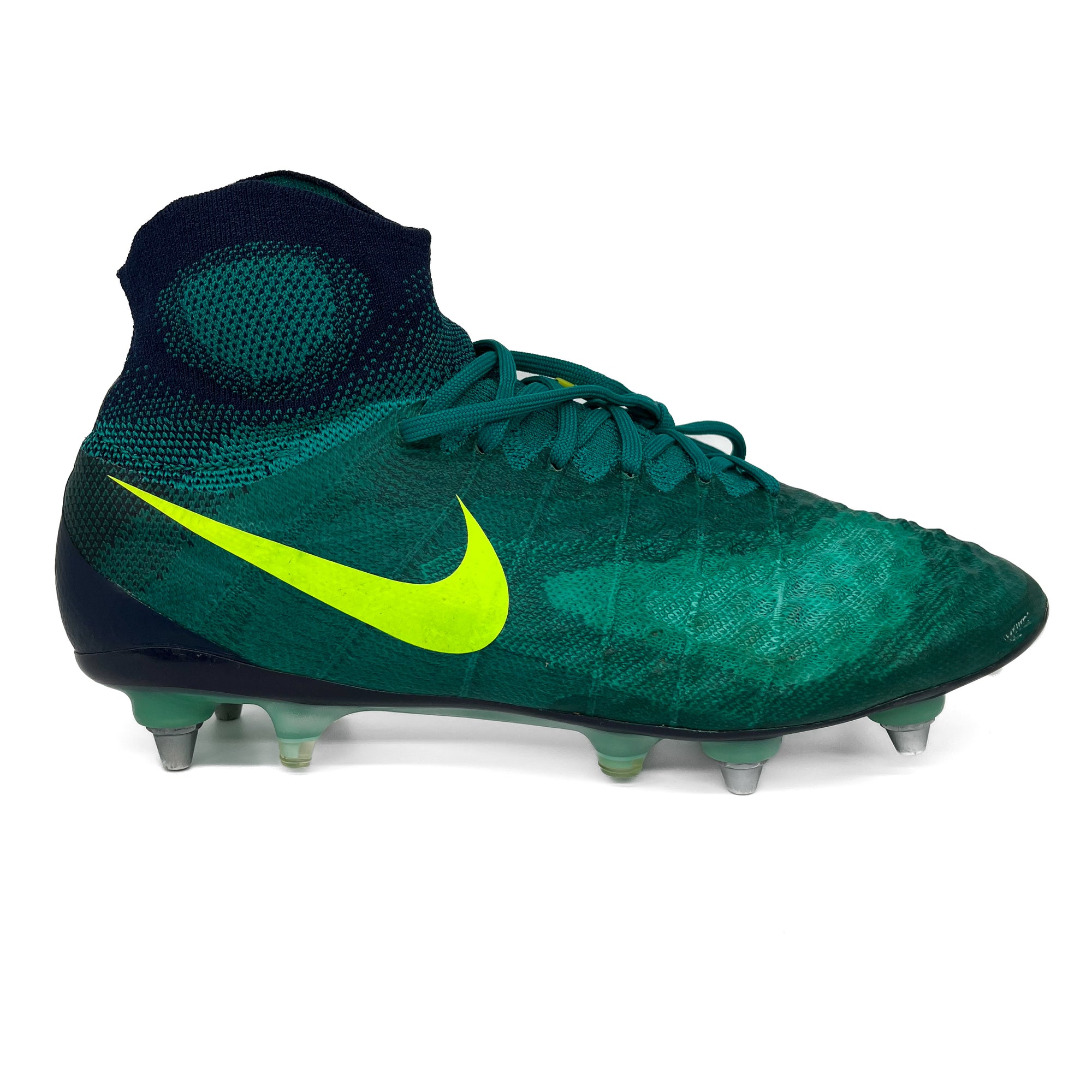 Nike Magista Obra 2 Elite SG-Pro
