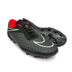 Nike Hypervenom Phantom 1 Elite HG Stealth
