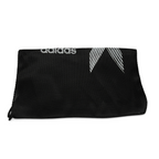 Adidas X 18.1 Elite SG