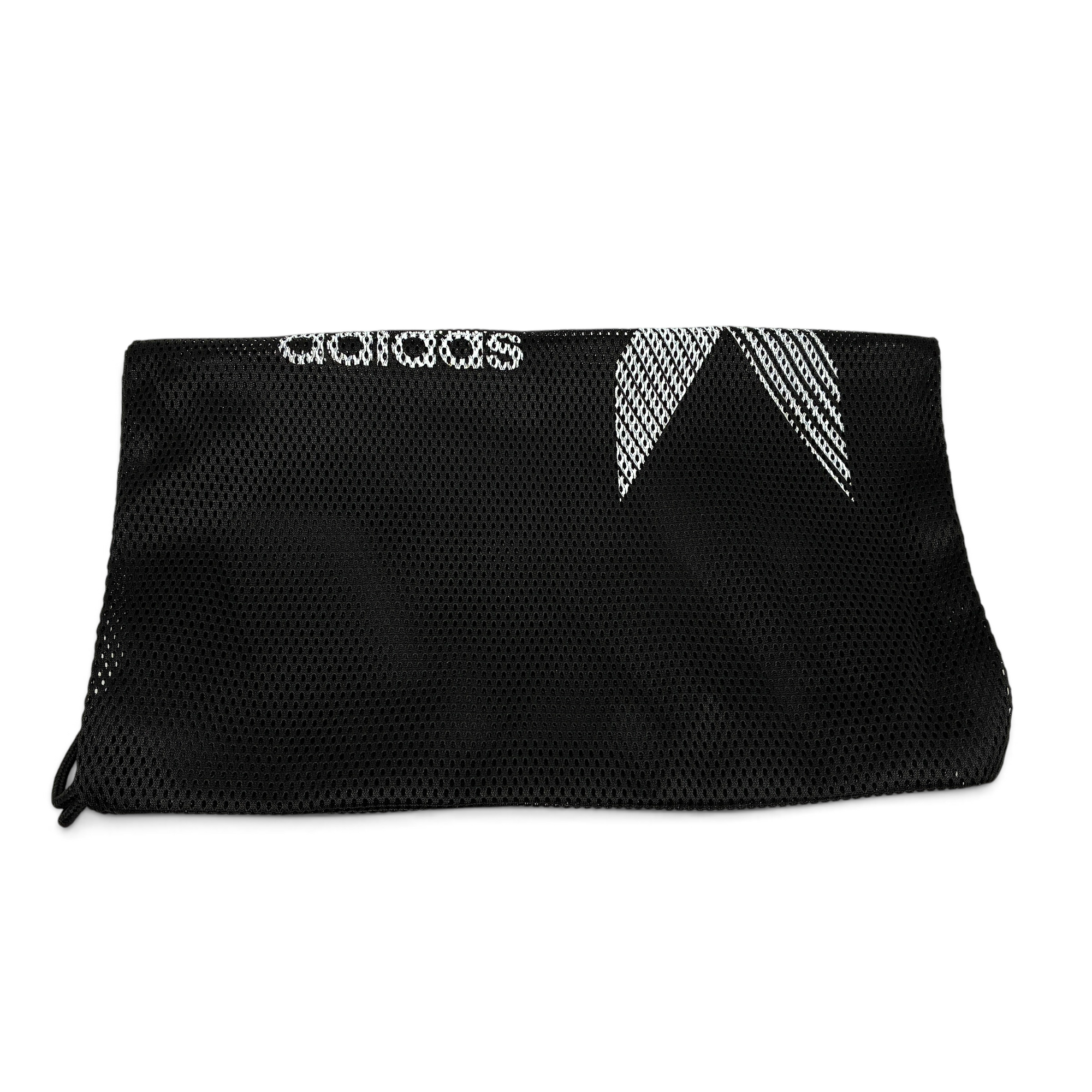 Adidas X 18.1 Elite SG
