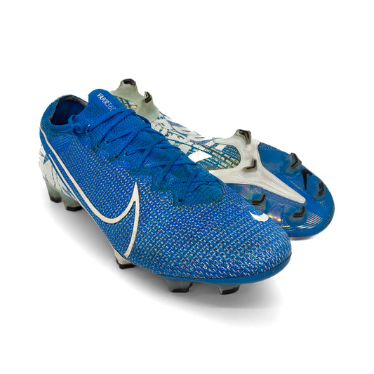 Nike Mercurial Vapor 13 Elite FG