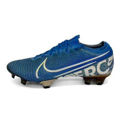 Nike Mercurial Vapor 13 Elite FG