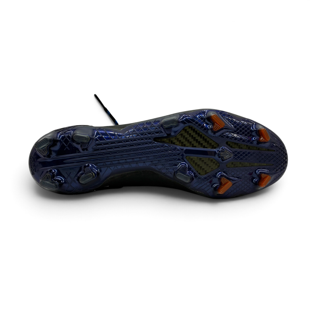 Adidas X Speedflow.1 Elite FG