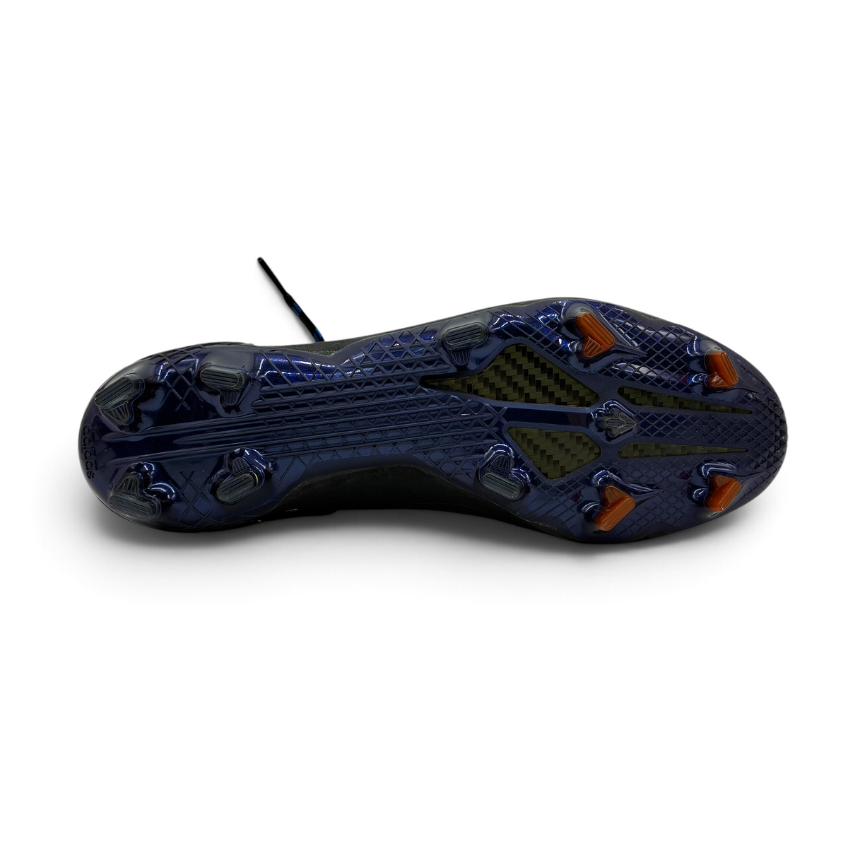 Adidas X Speedflow.1 Elite FG