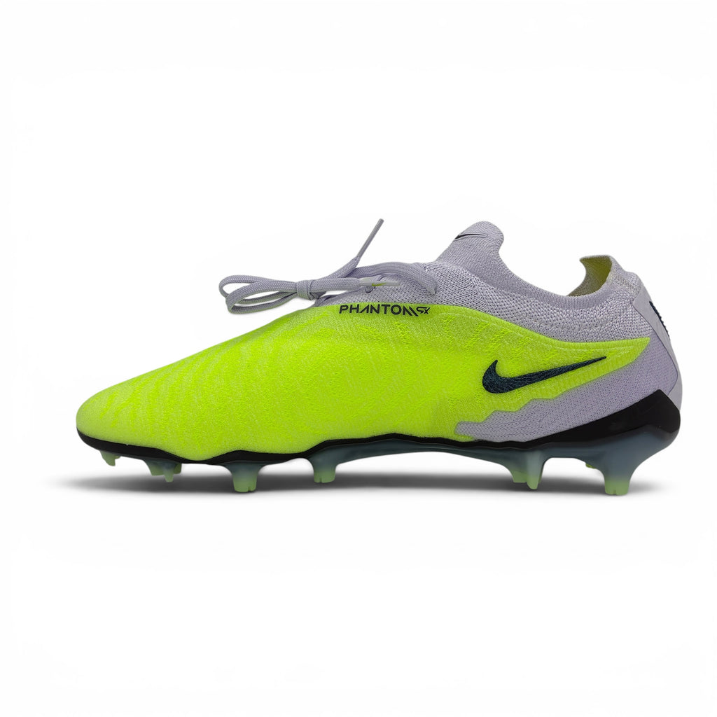 Nike Phantom GX Elite FG 'Pro-Player Issued'