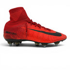 Nike Mercurial Superfly 5 V Elite SG-AC