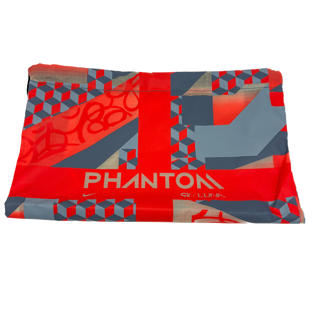 Nike Phantom GX 2 Elite FG ‘Barcelona’