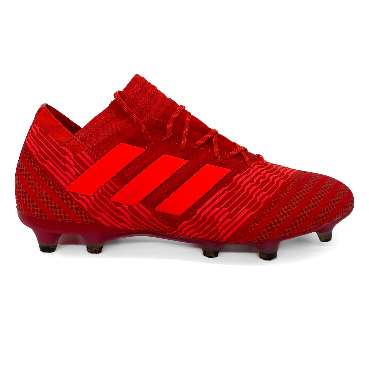 Adidas Nemeziz 17.1 FG/AG