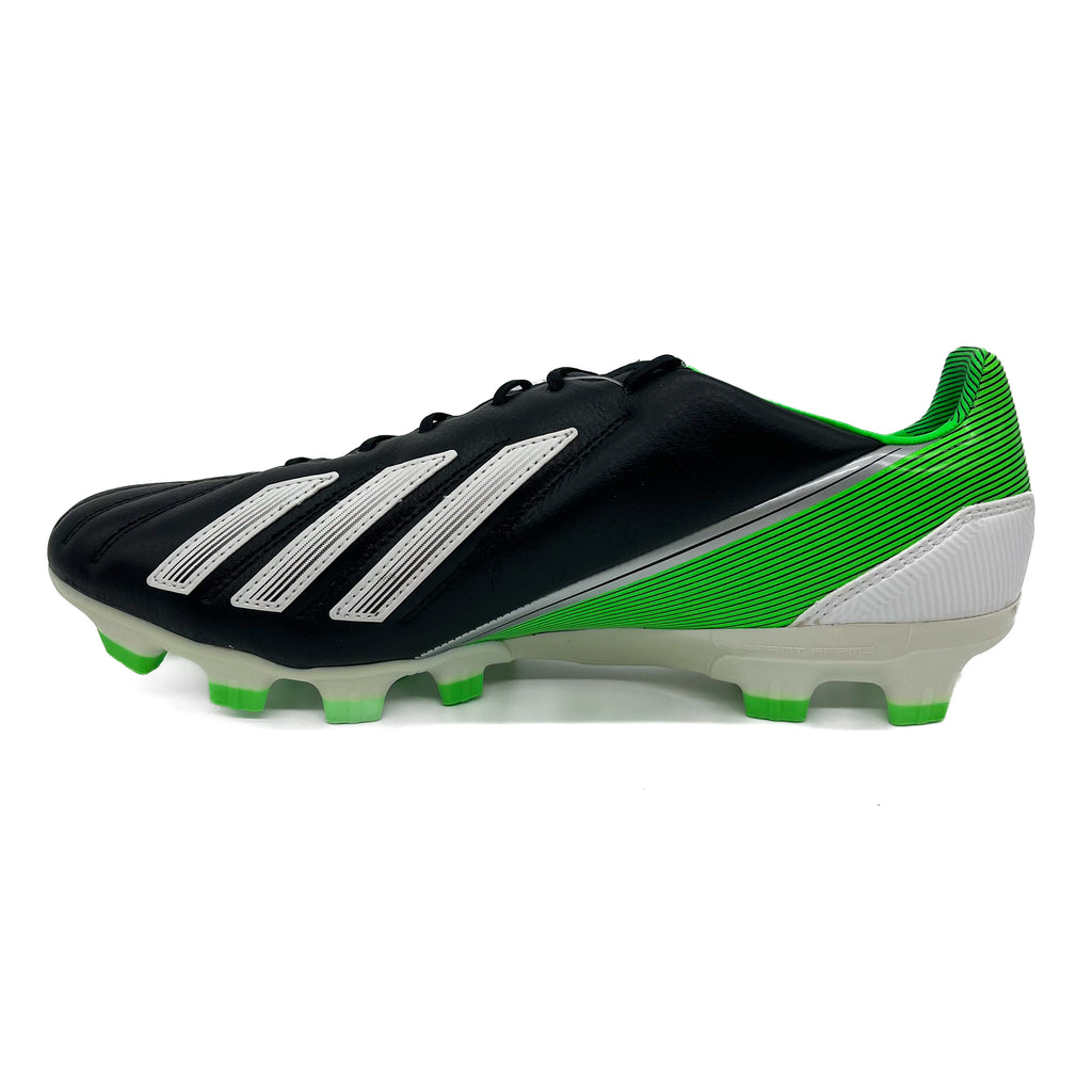 Adidas F50 Adizero Leather HG