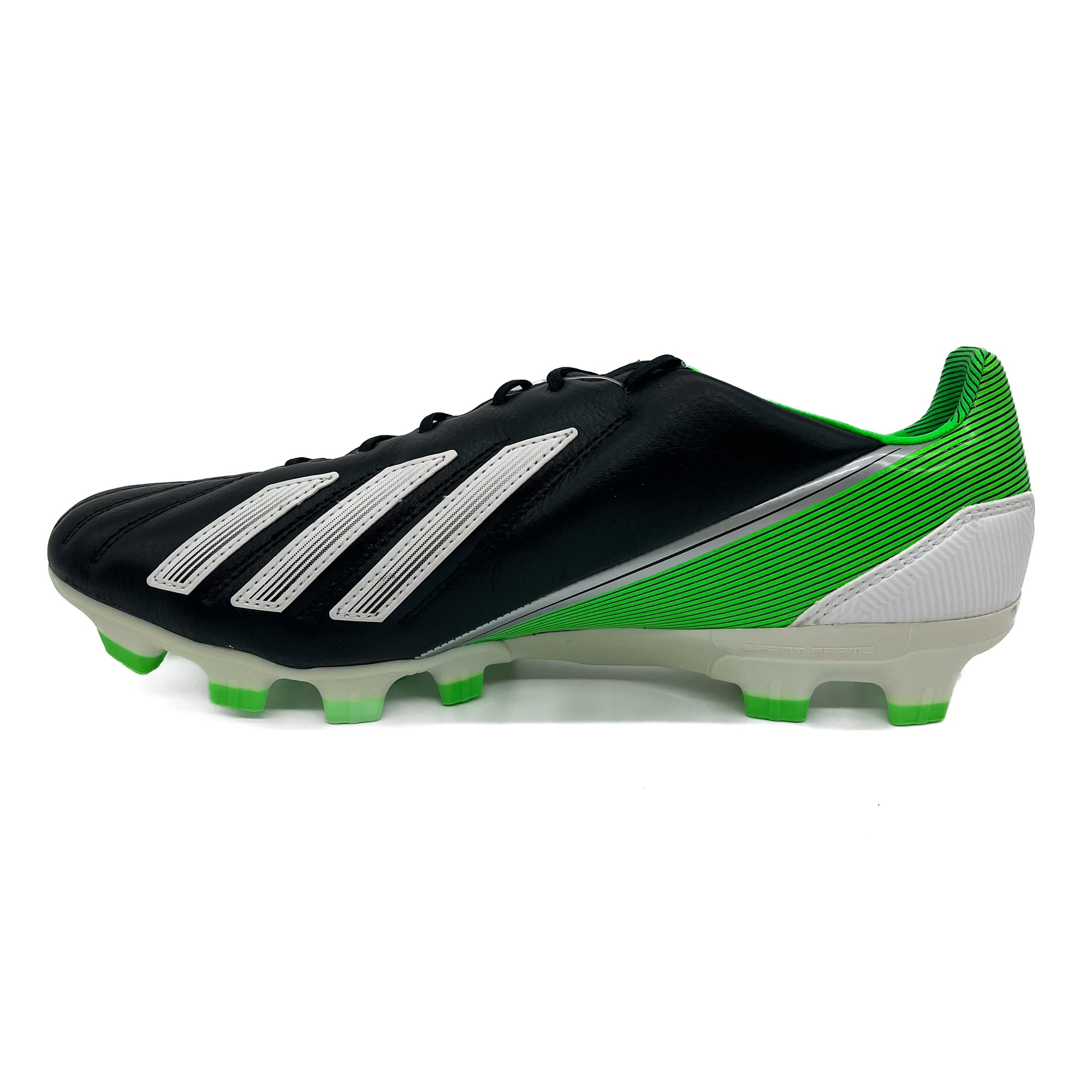 Adidas F50 Adizero Leather HG