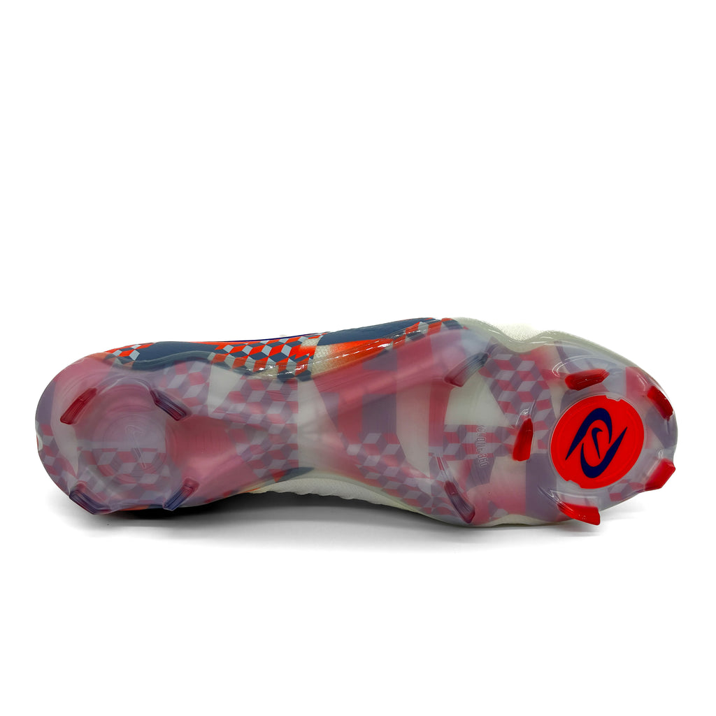 Nike Phantom GX 2 Elite FG ‘Barcelona’