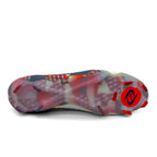 Nike Phantom GX 2 Elite FG ‘Barcelona’