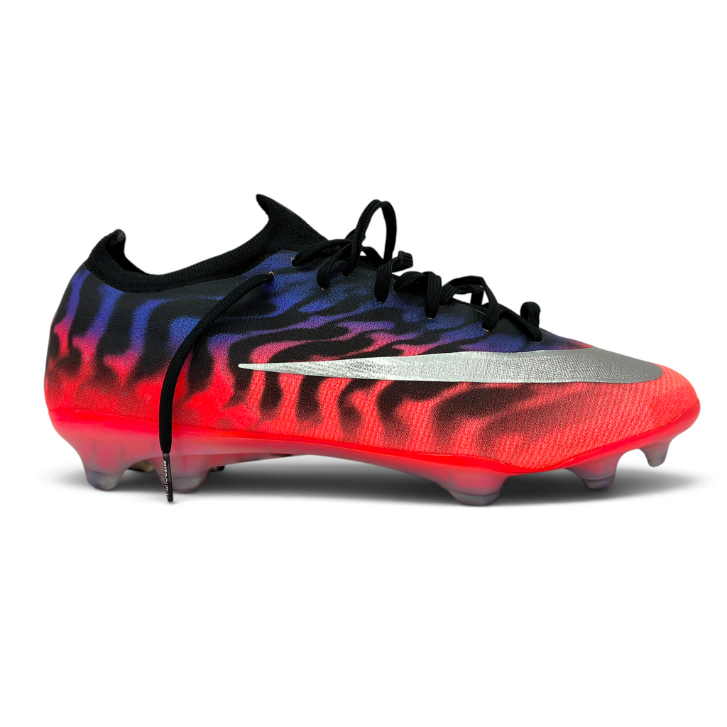 Nike Mercurial Vapor 17 Elite FG Scorpion