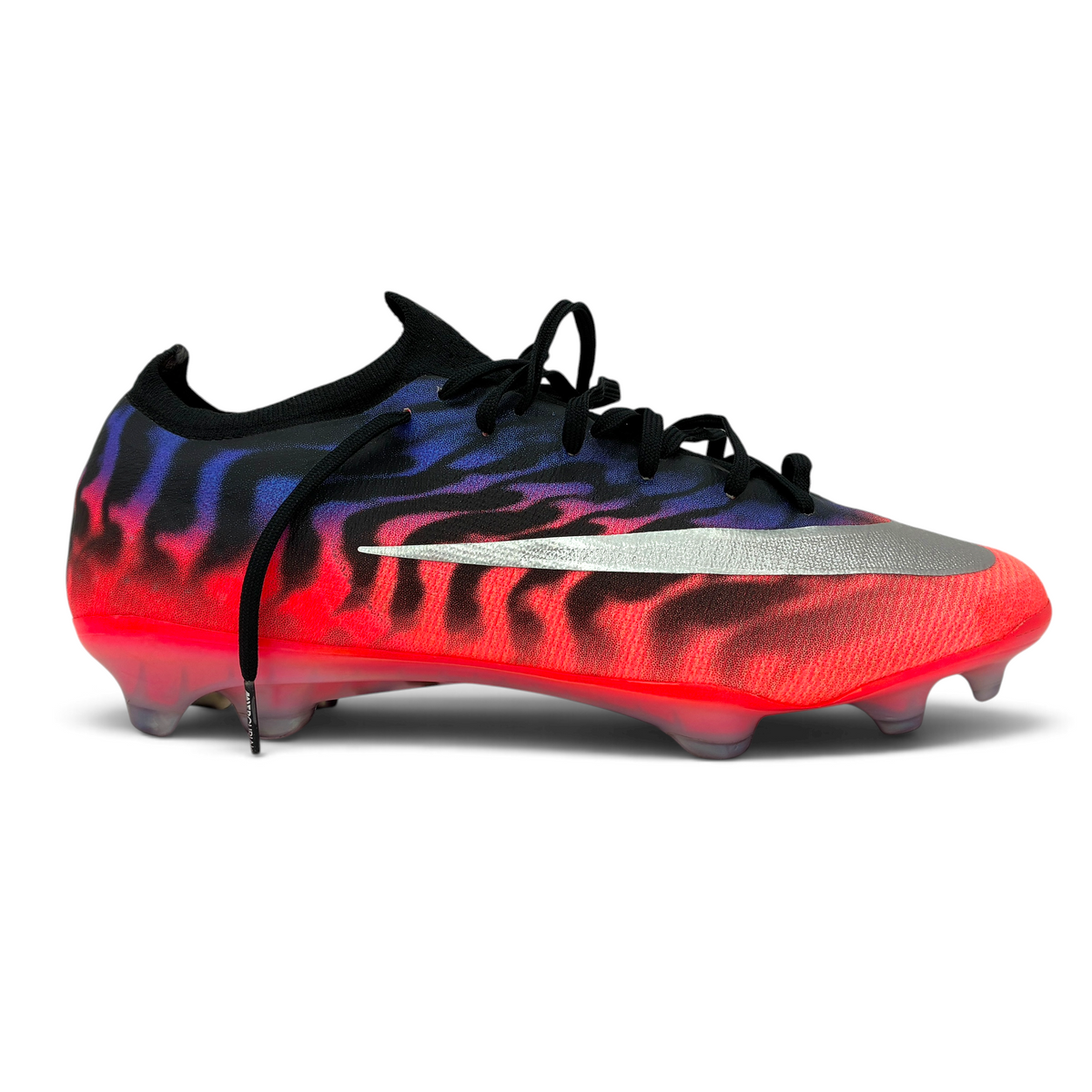 Nike Mercurial Vapor 17 Elite FG Scorpion