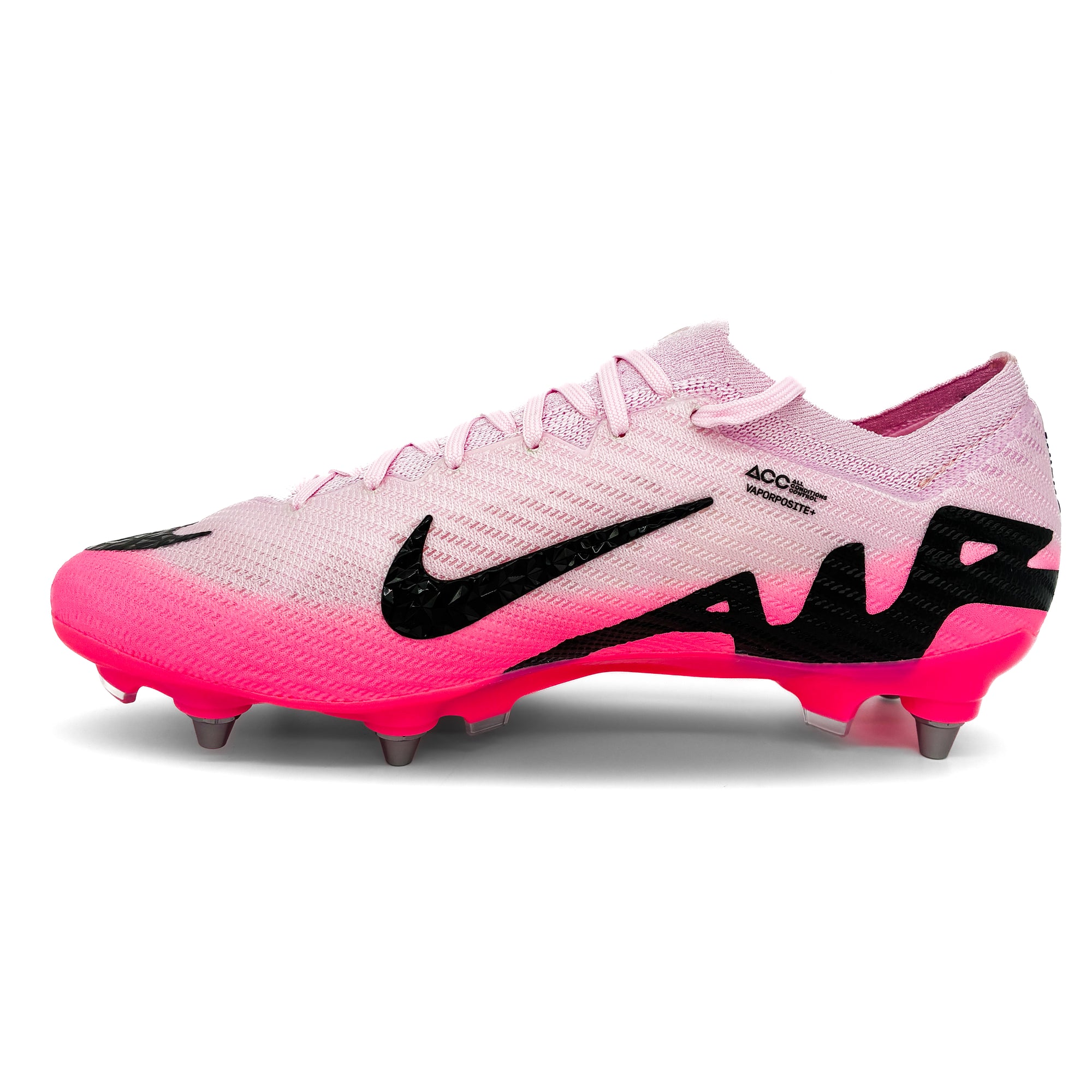 Nike Mercurial Vapor 15 SG-Pro