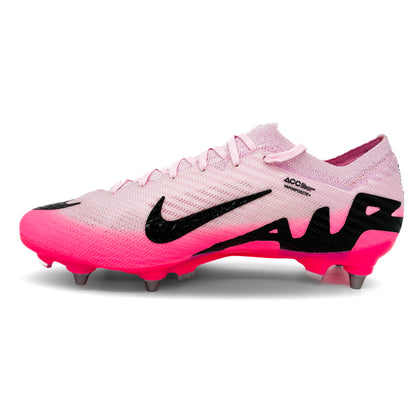 Nike Mercurial Vapor 15 SG-Pro