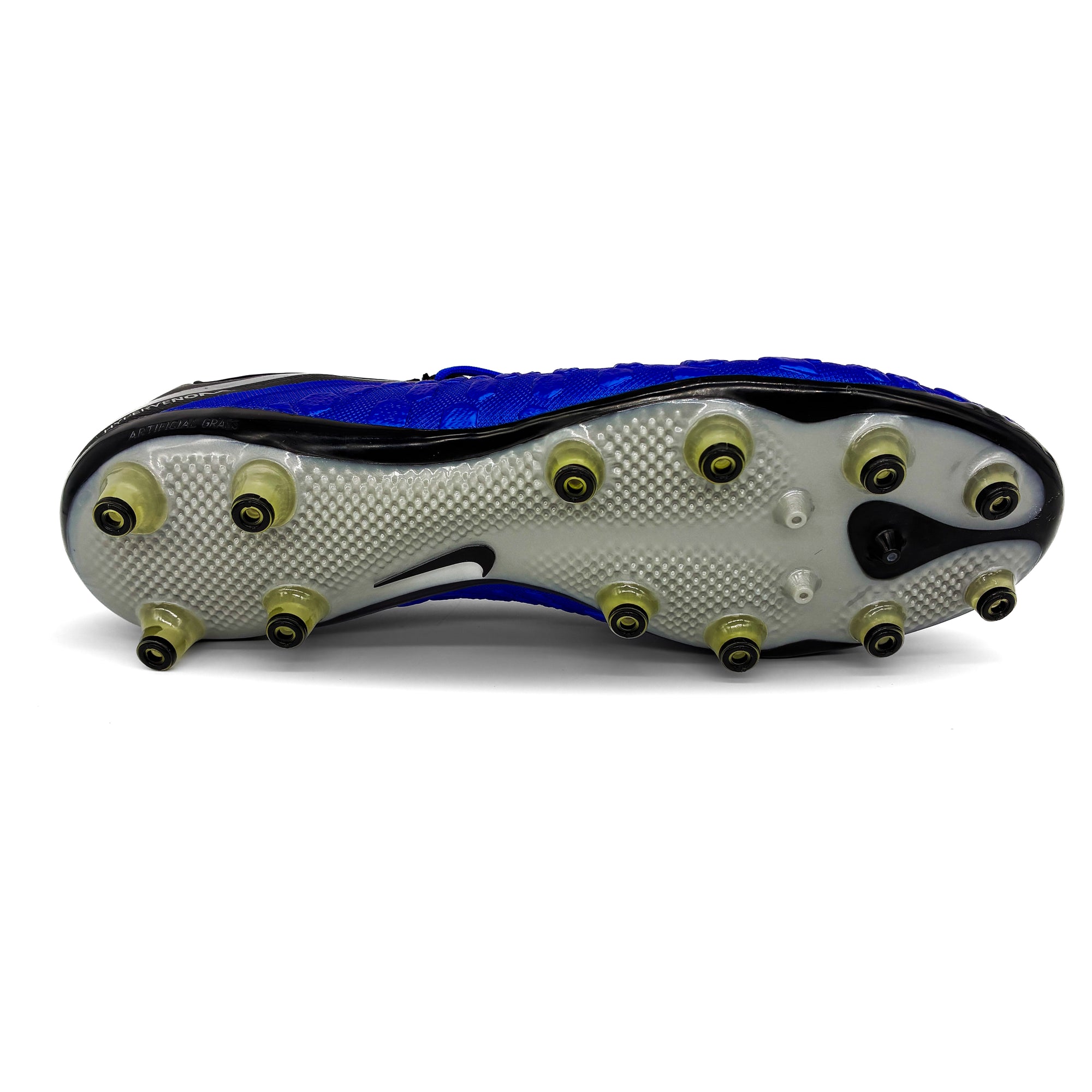 Nike Hypervenom Phantom 3 Elite AG