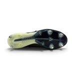 Adidas X 18.1 Elite SG