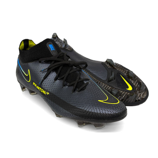 Nike Phantom GT Elite FG