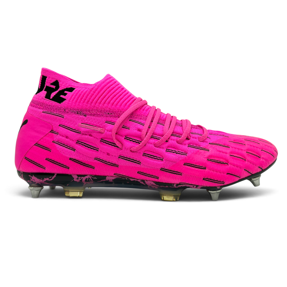 Puma Future Netfit 6.1 Elite SG-Pro