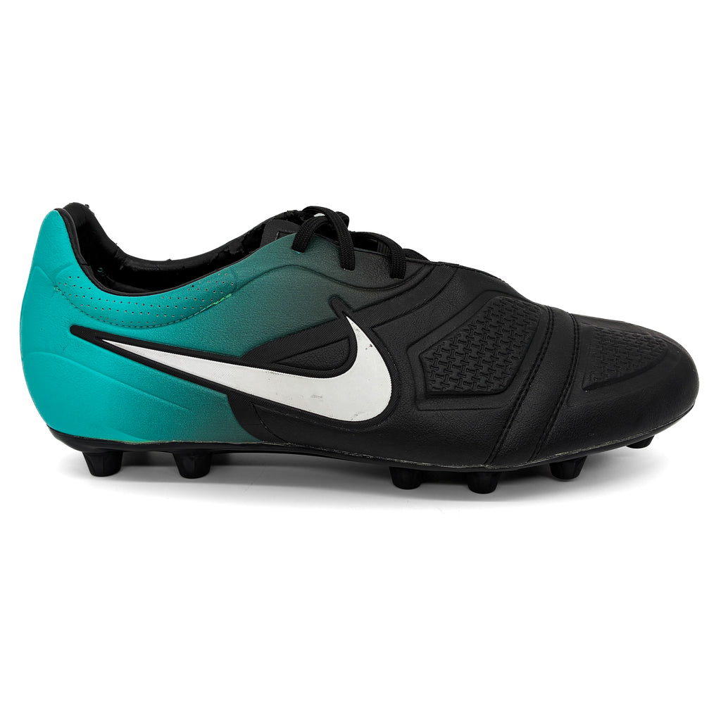 Nike CTR360 Maestri Elite FG Pro-Player Issued