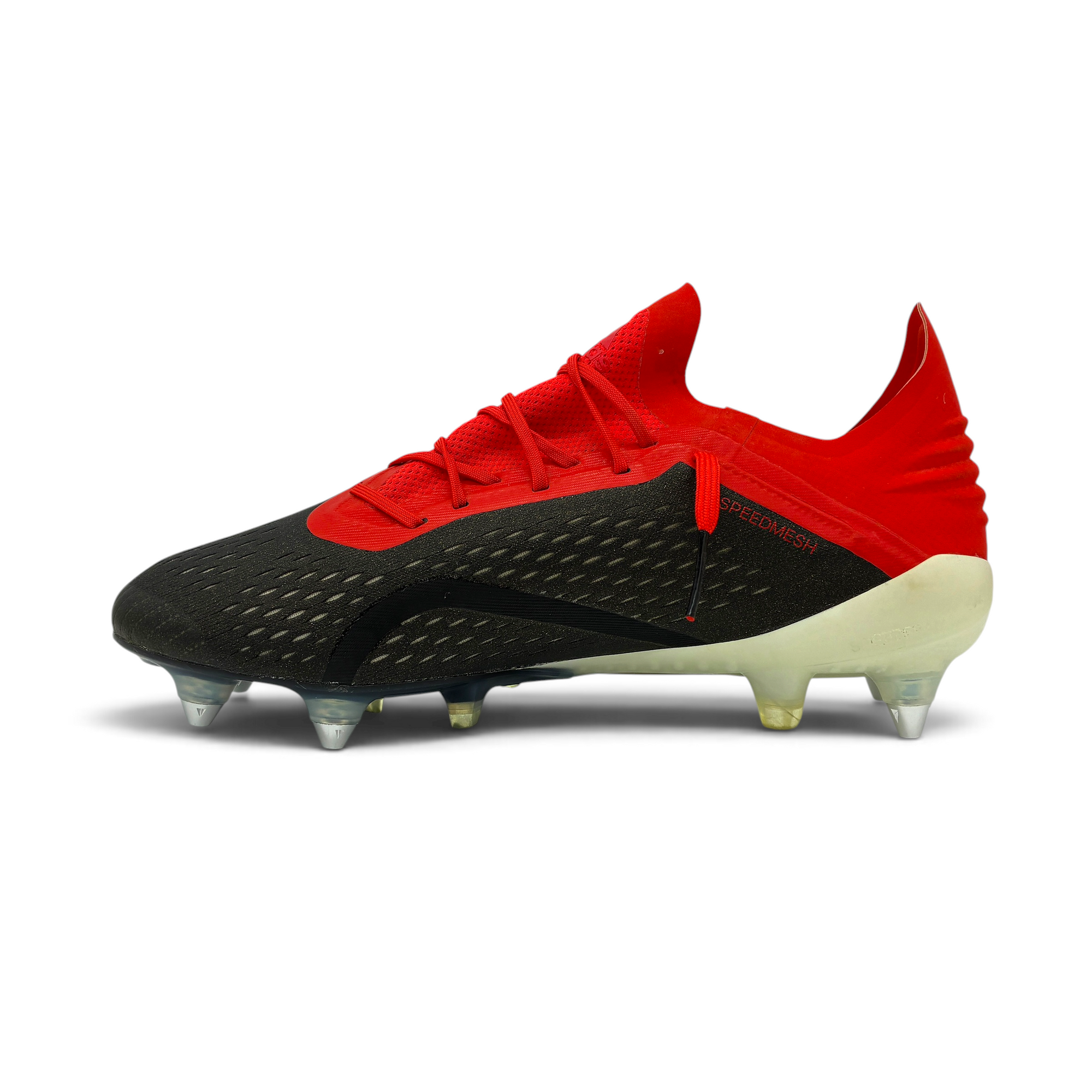 Adidas X 18.1 Elite SG